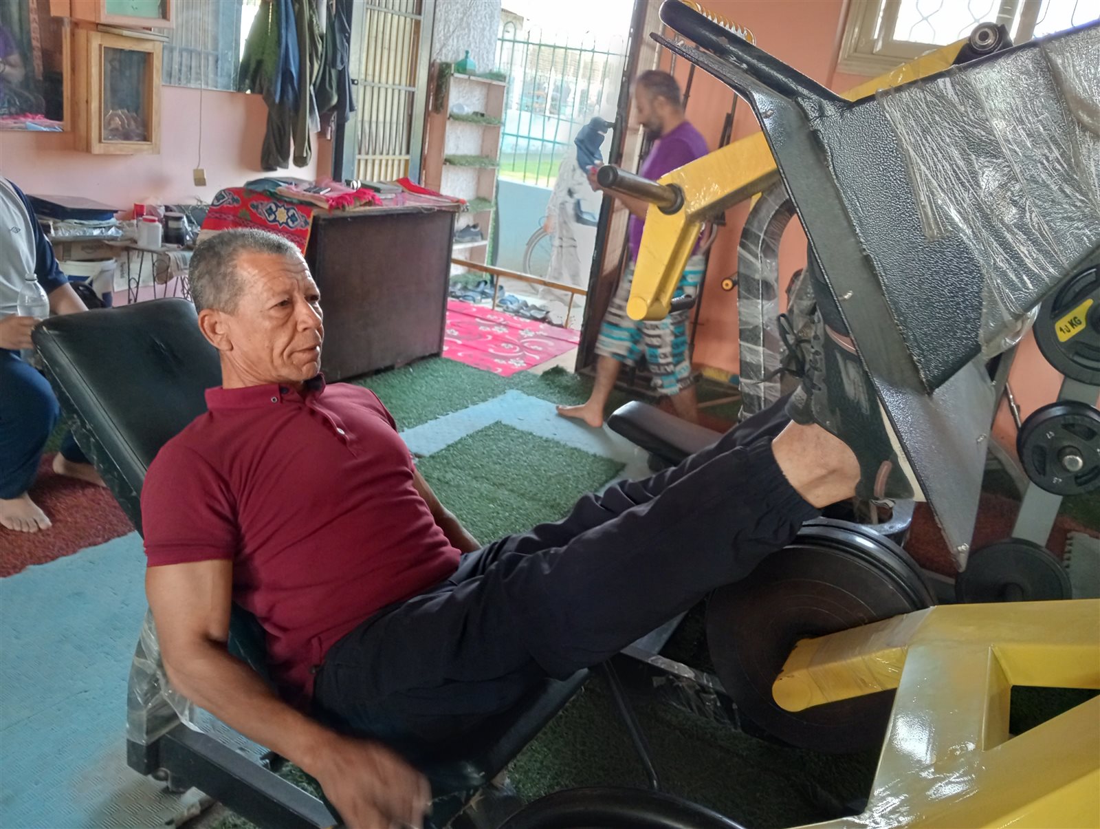 322fc0b2-6175-4e7b-9be0-2bad78ab2ad6-1_all_53950