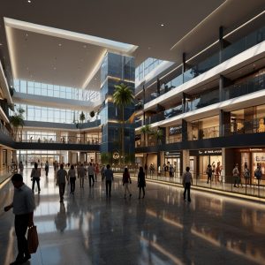 عقار امان للاستثمار العقاري