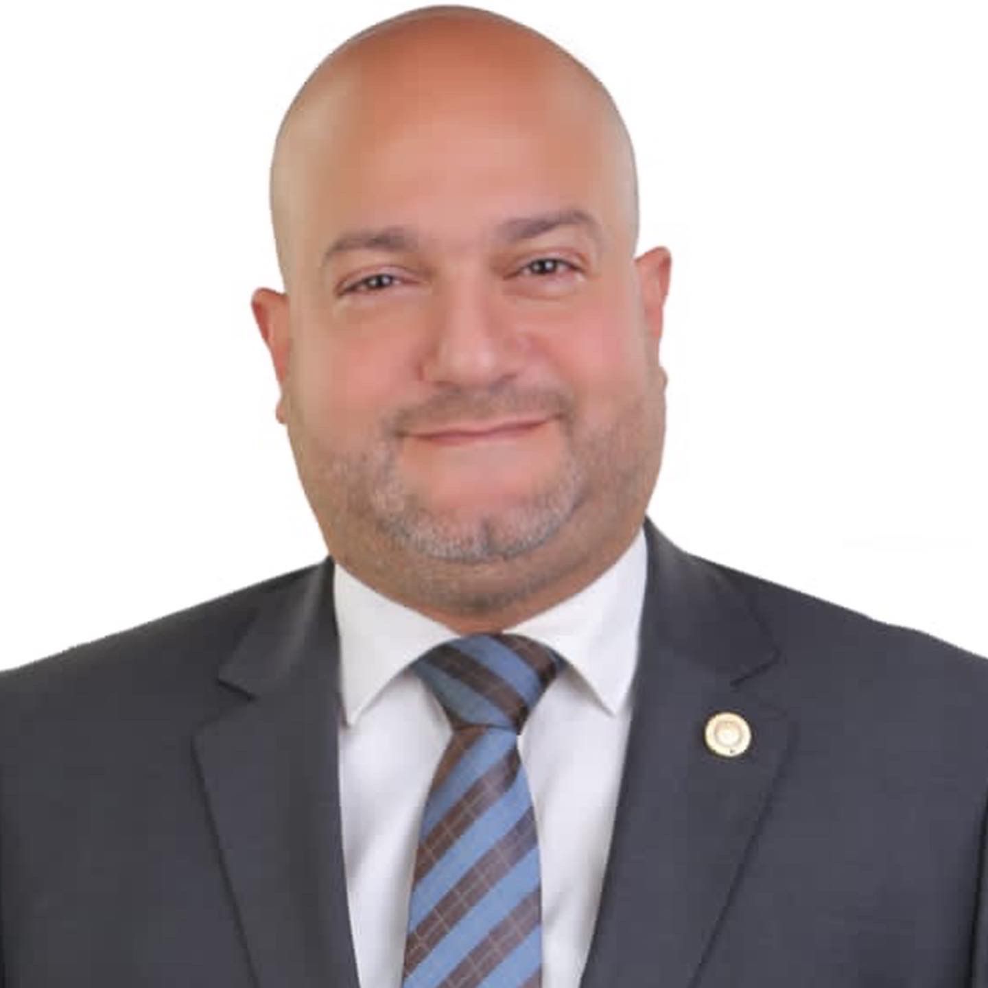 5879c6d0-8536-410c-a8a6-bf94d4cdd169