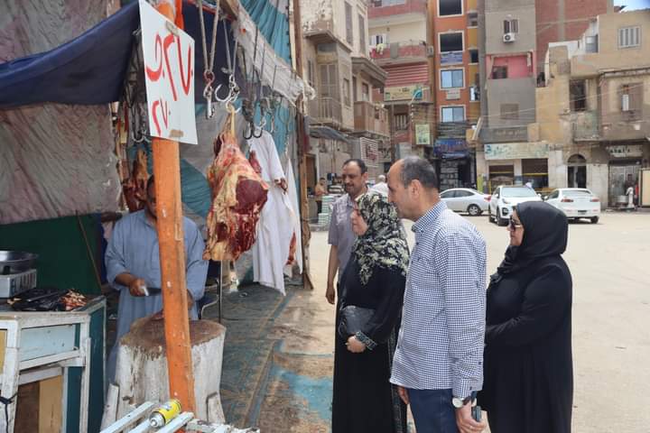 FB_IMG_1717088582798