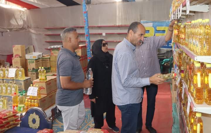 FB_IMG_1717088578565