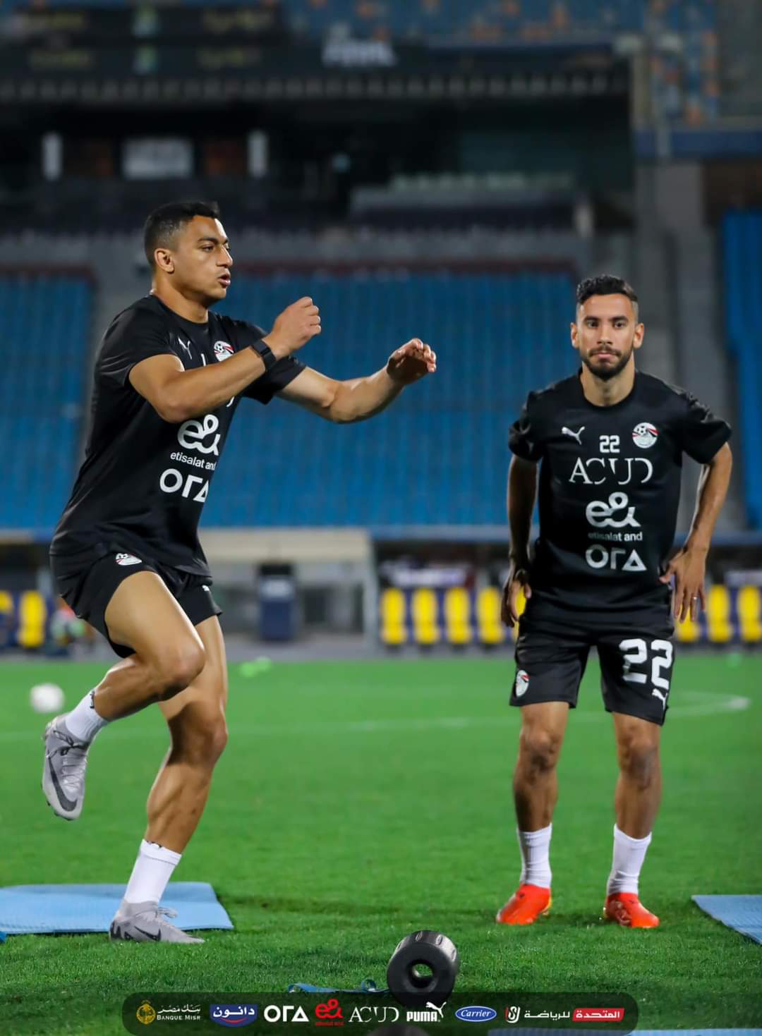 FB_IMG_1717106177062