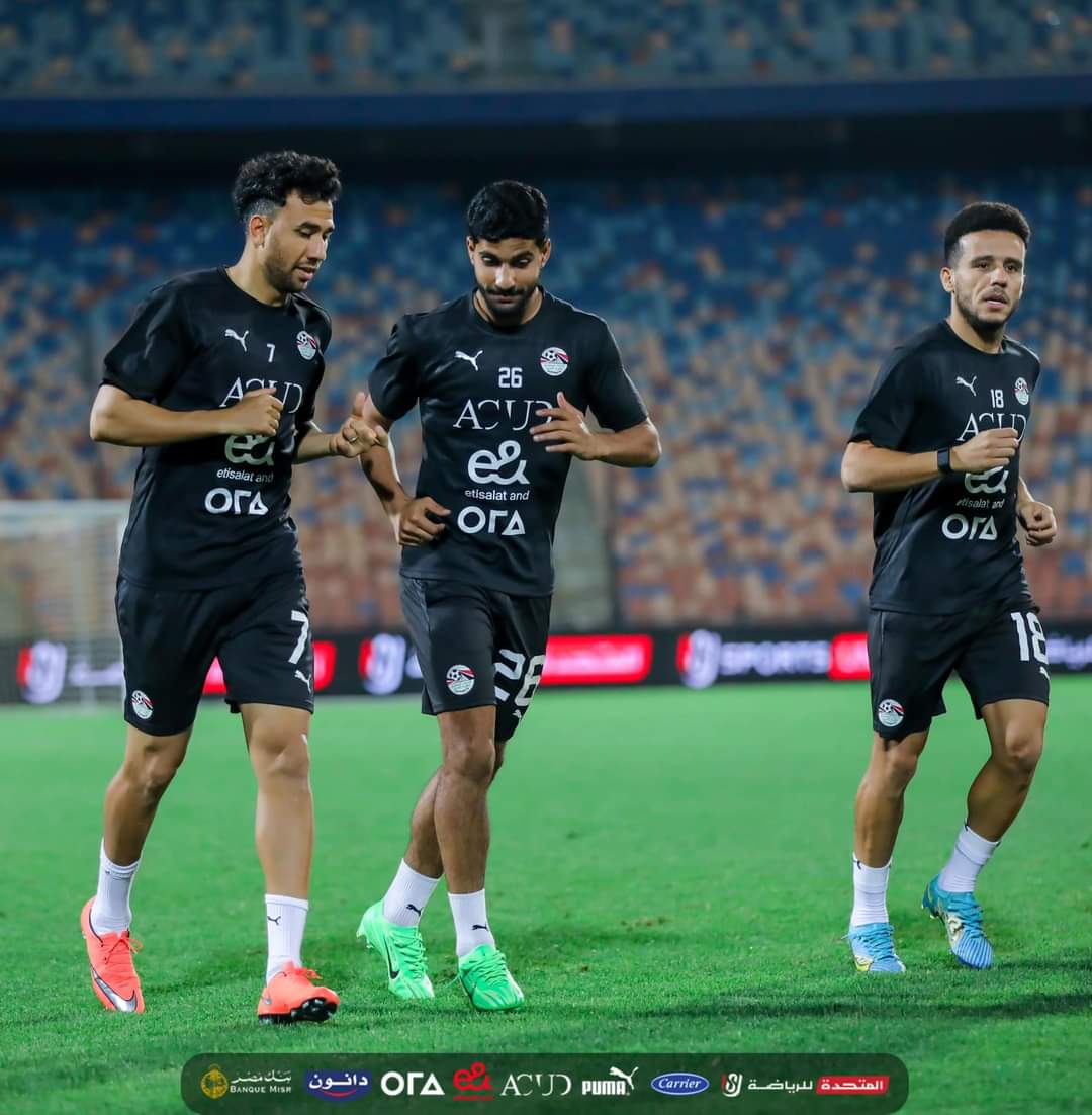 FB_IMG_1717106170515