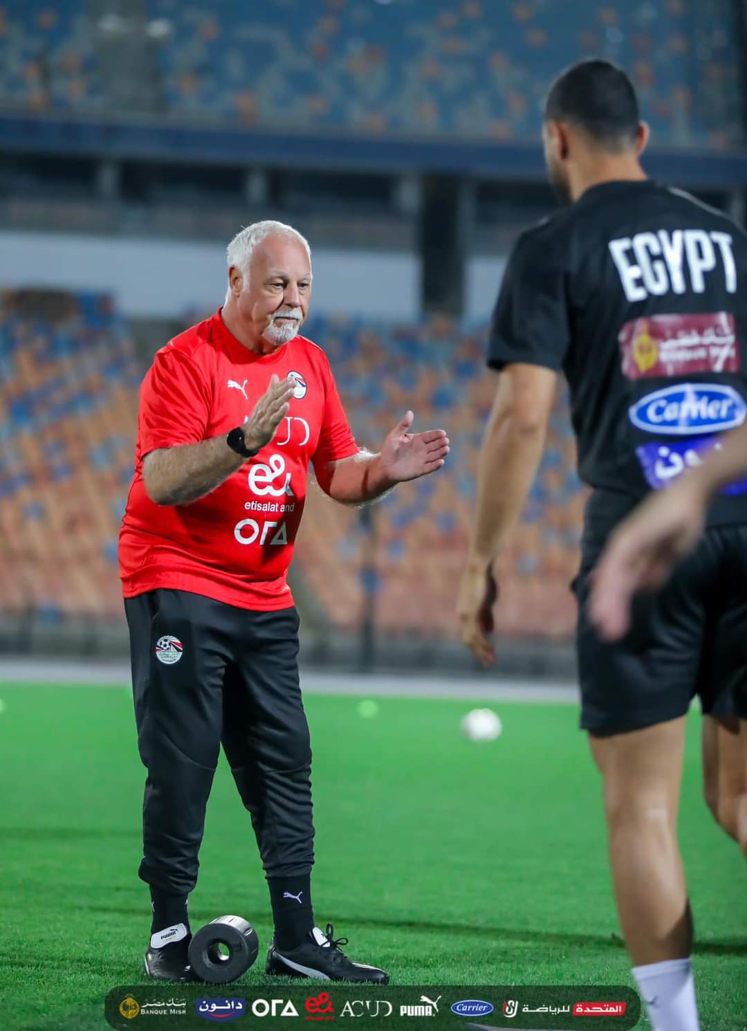 FB_IMG_1717106165295