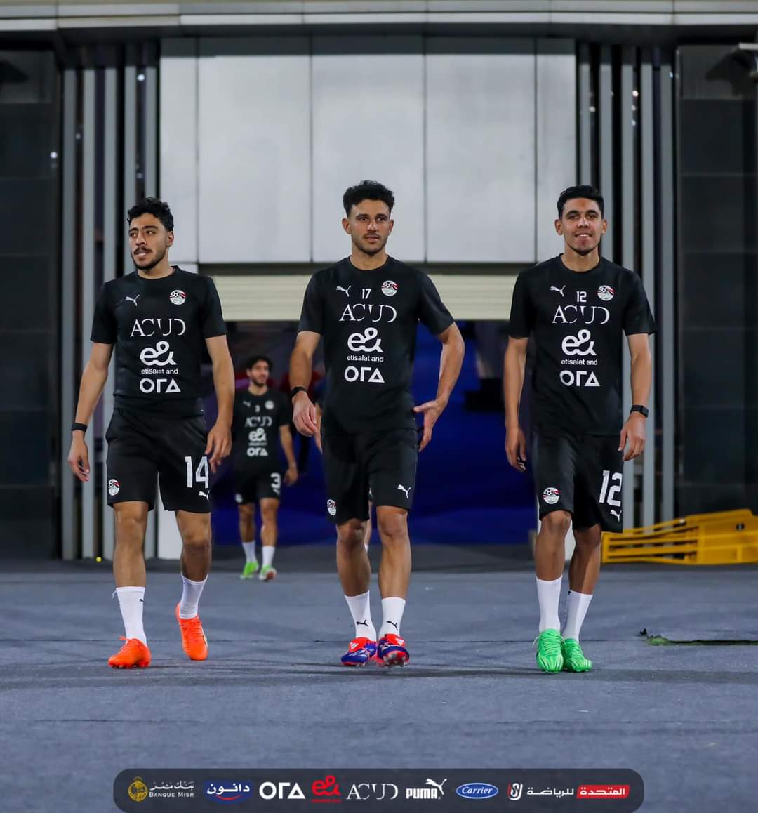 FB_IMG_1717106157303