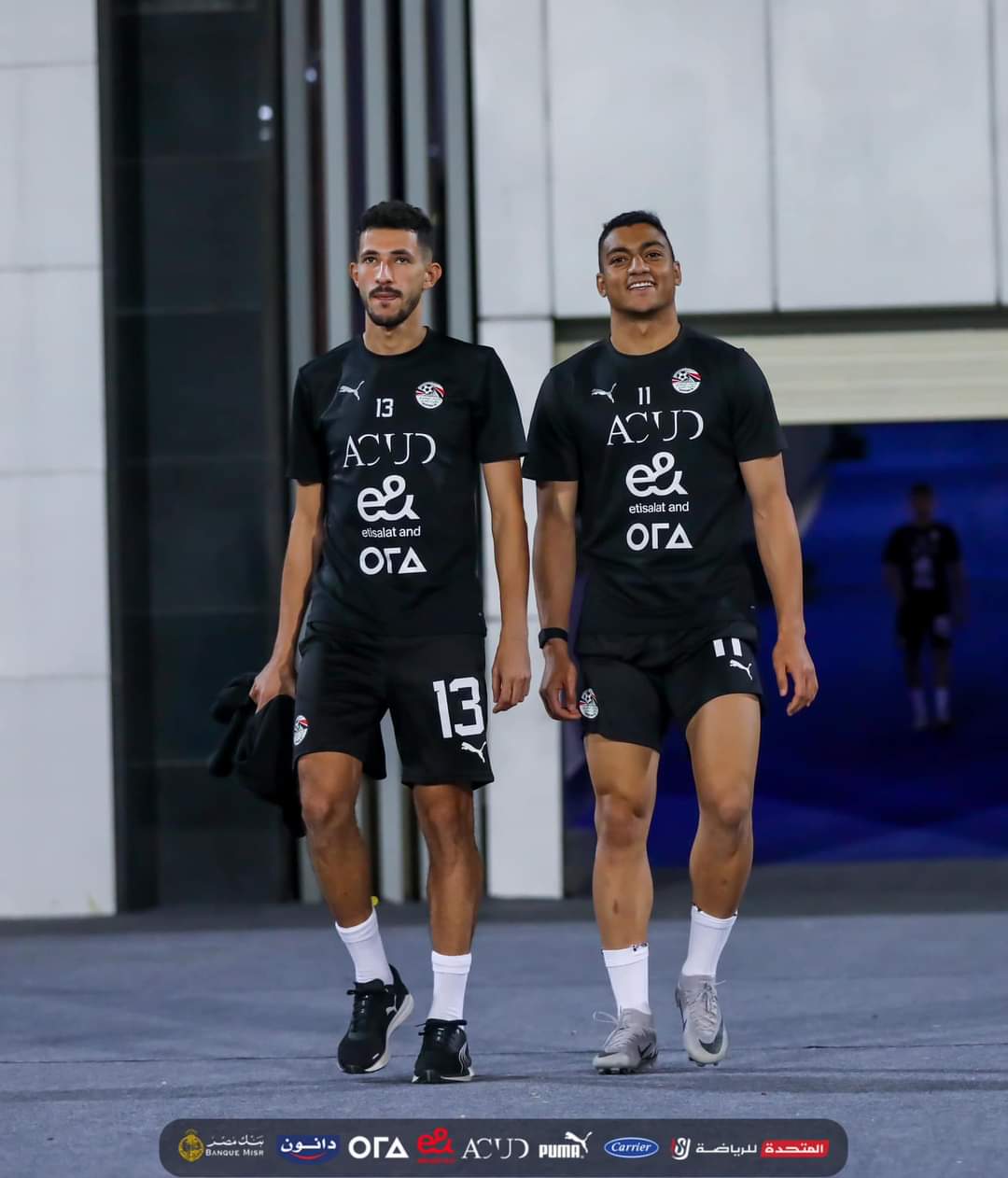 FB_IMG_1717106151792