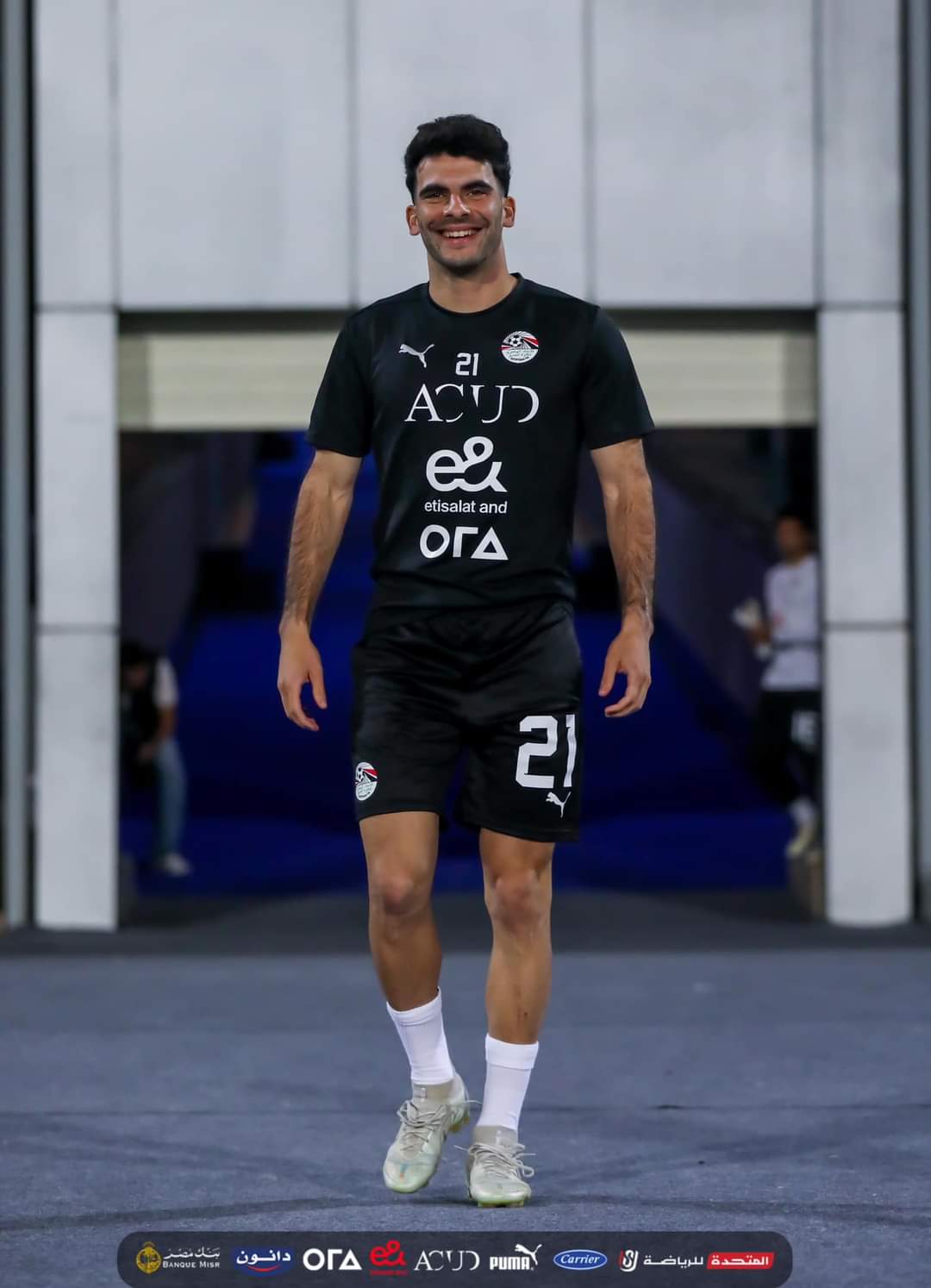 FB_IMG_1717106146382