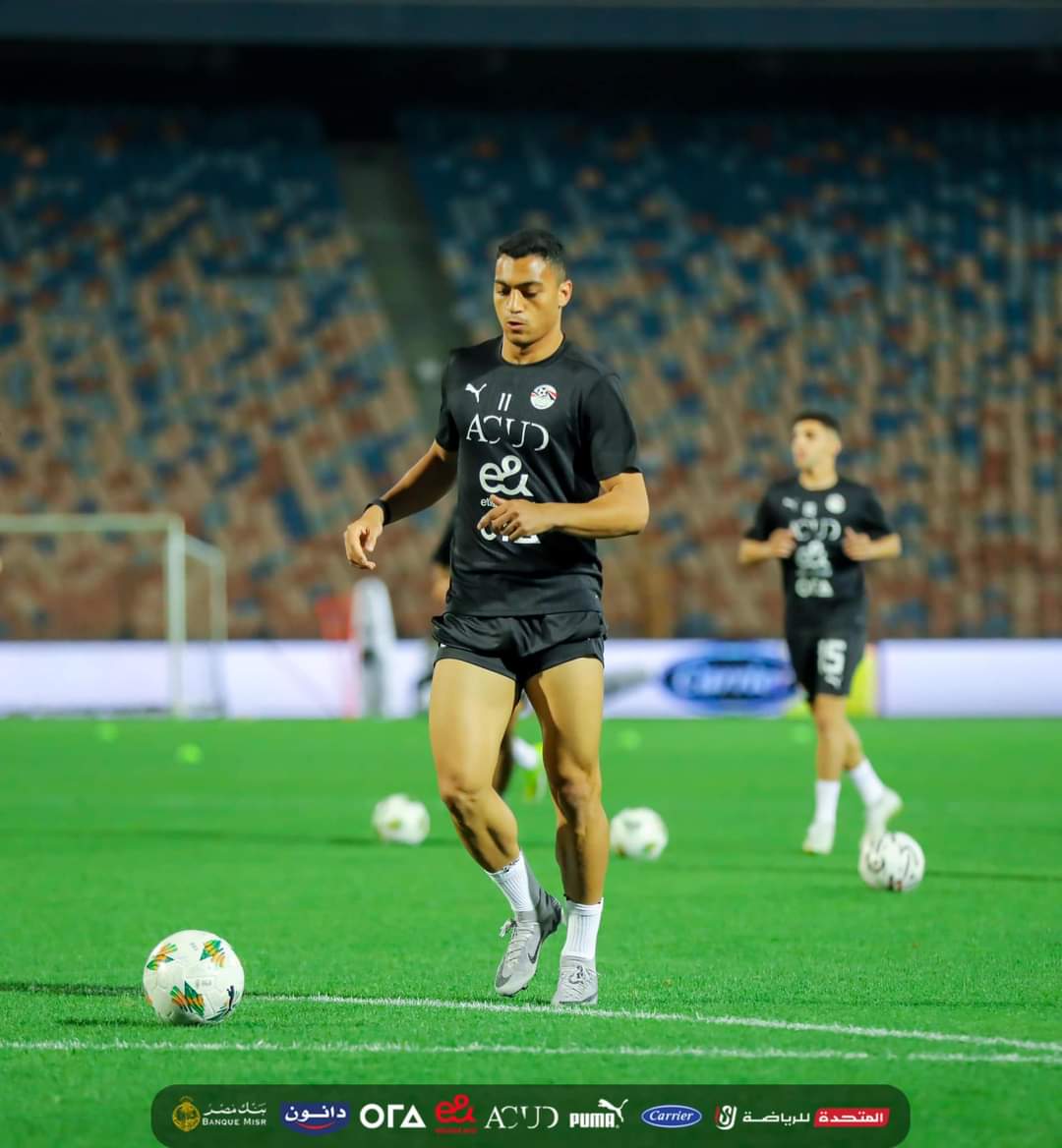 FB_IMG_1717105989979