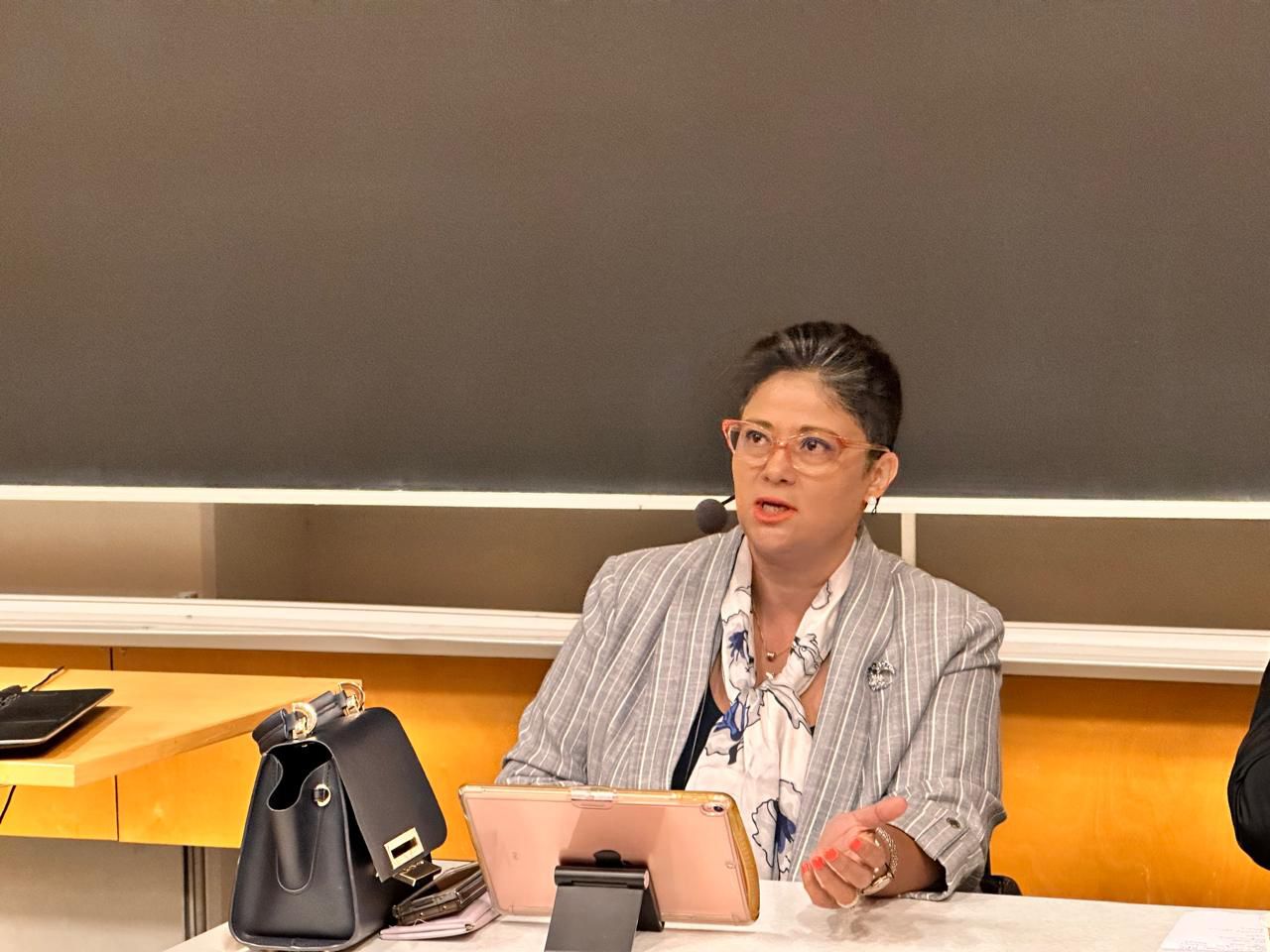 eeeada8c-5a2c-444a-adad-4b7682c5e7e0