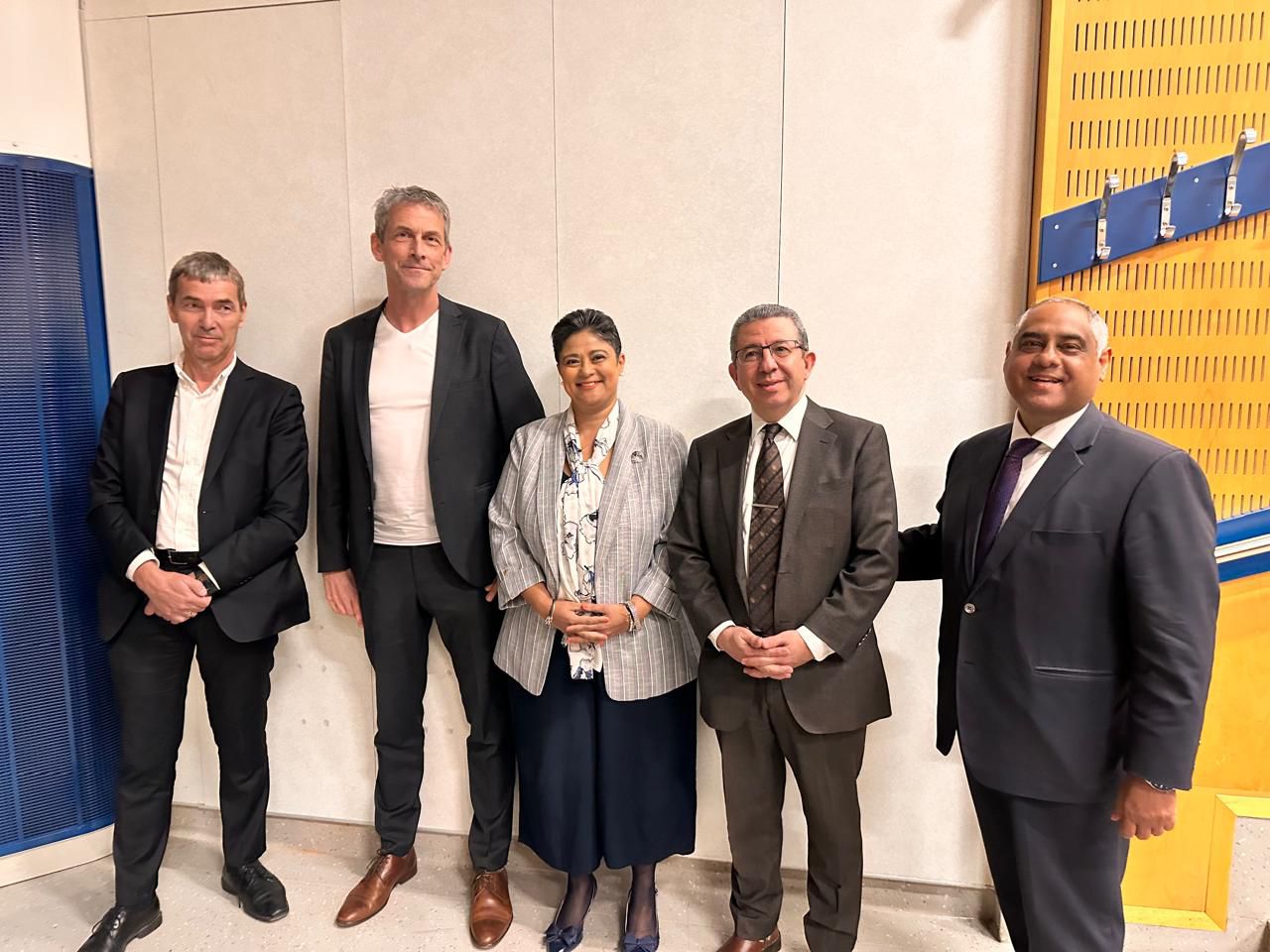 01adb709-2c8f-4719-b99b-8087594e34a0