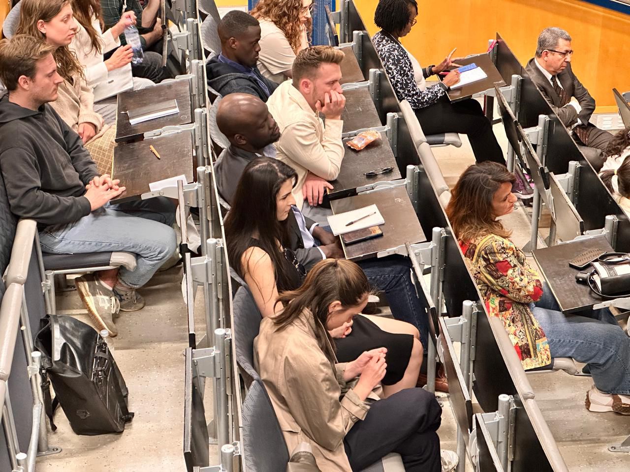 d6b5a6e7-f416-4398-8441-22416633879d