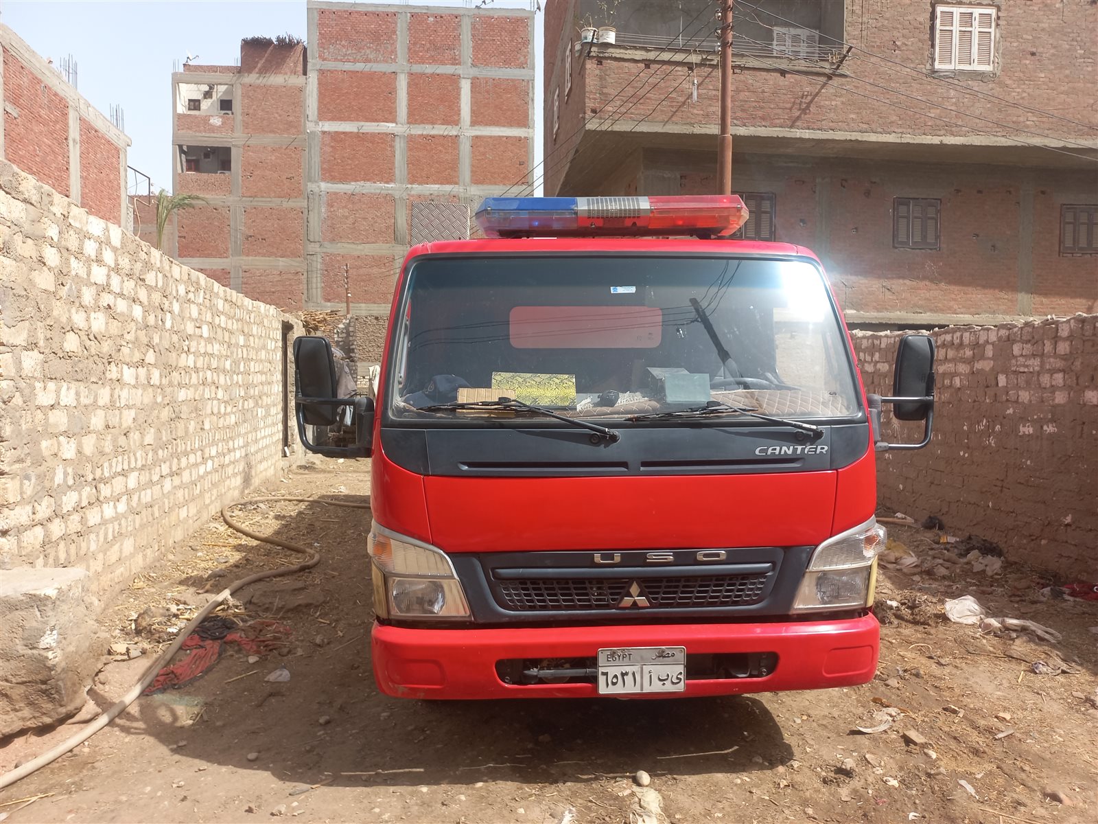 ٢٠٢٤٠٦٠١_١٥٤٢٠٣