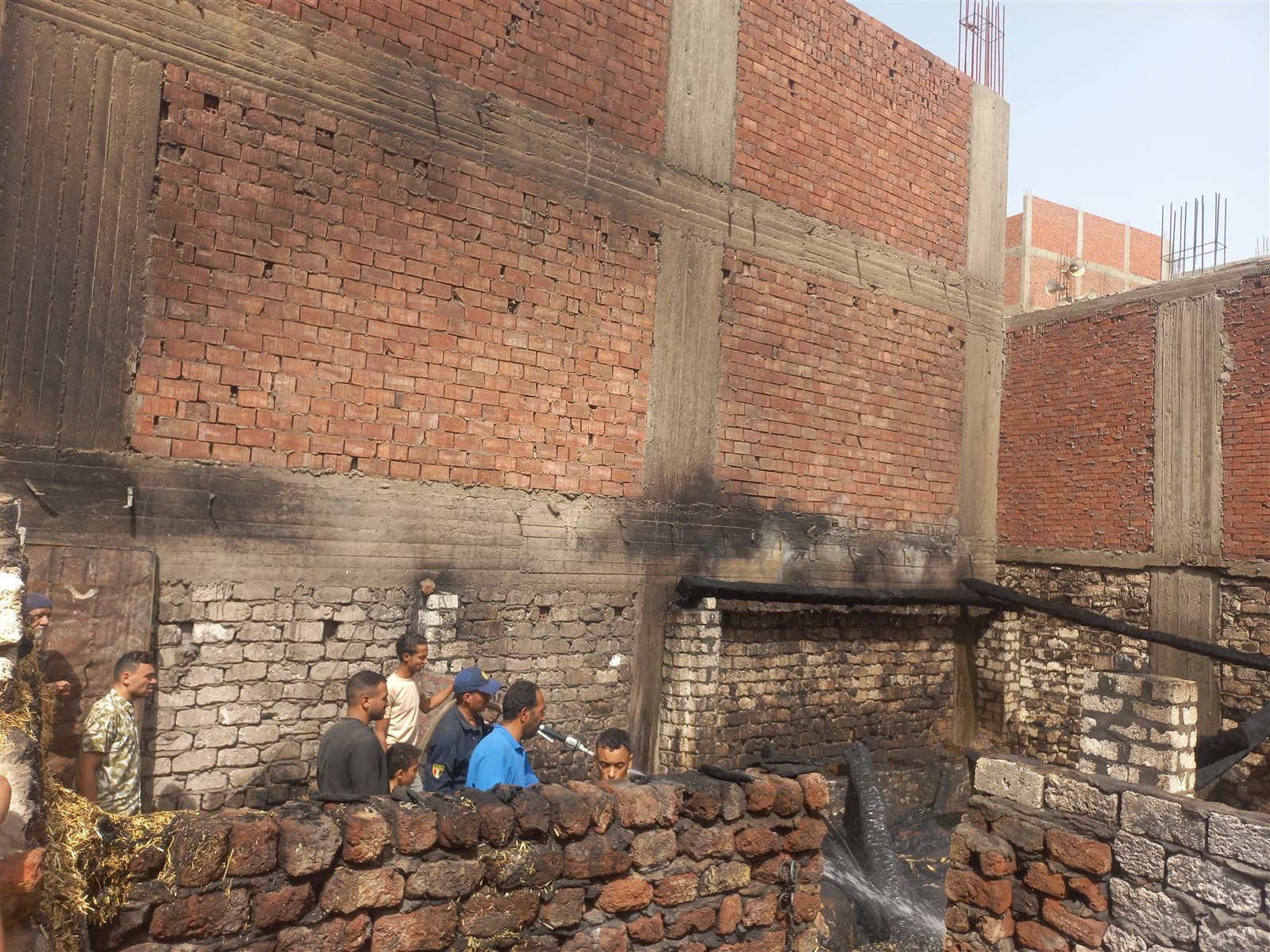 ٢٠٢٤٠٦٠١_١٥٤٠٢٨