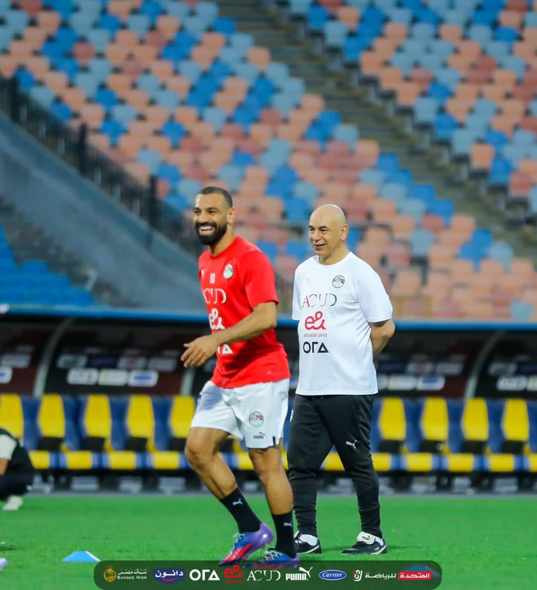 FB_IMG_1717274387554