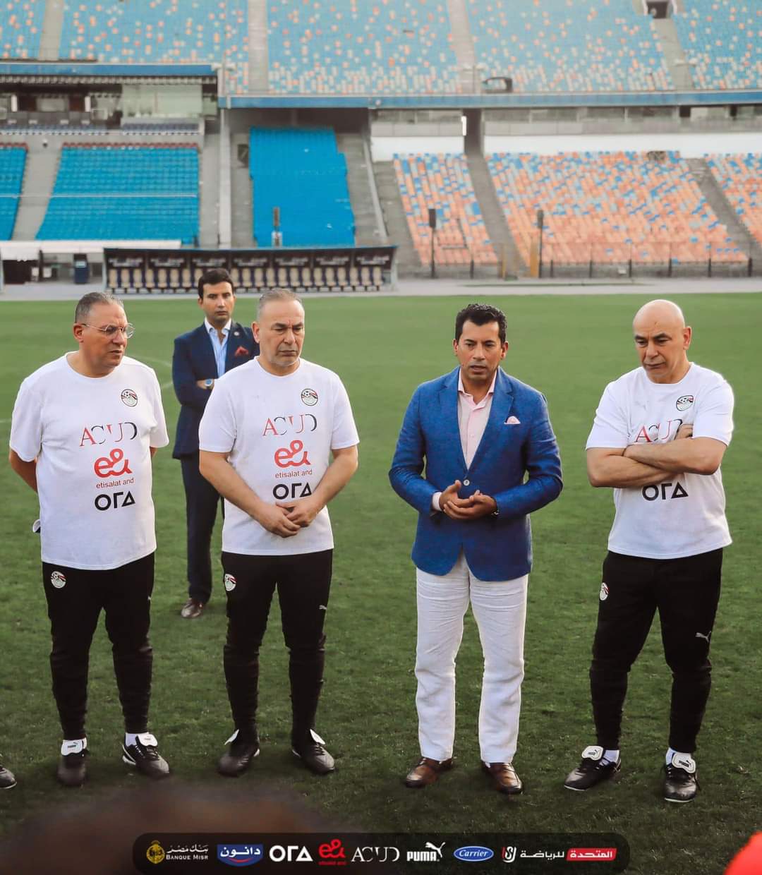 FB_IMG_1717274389973