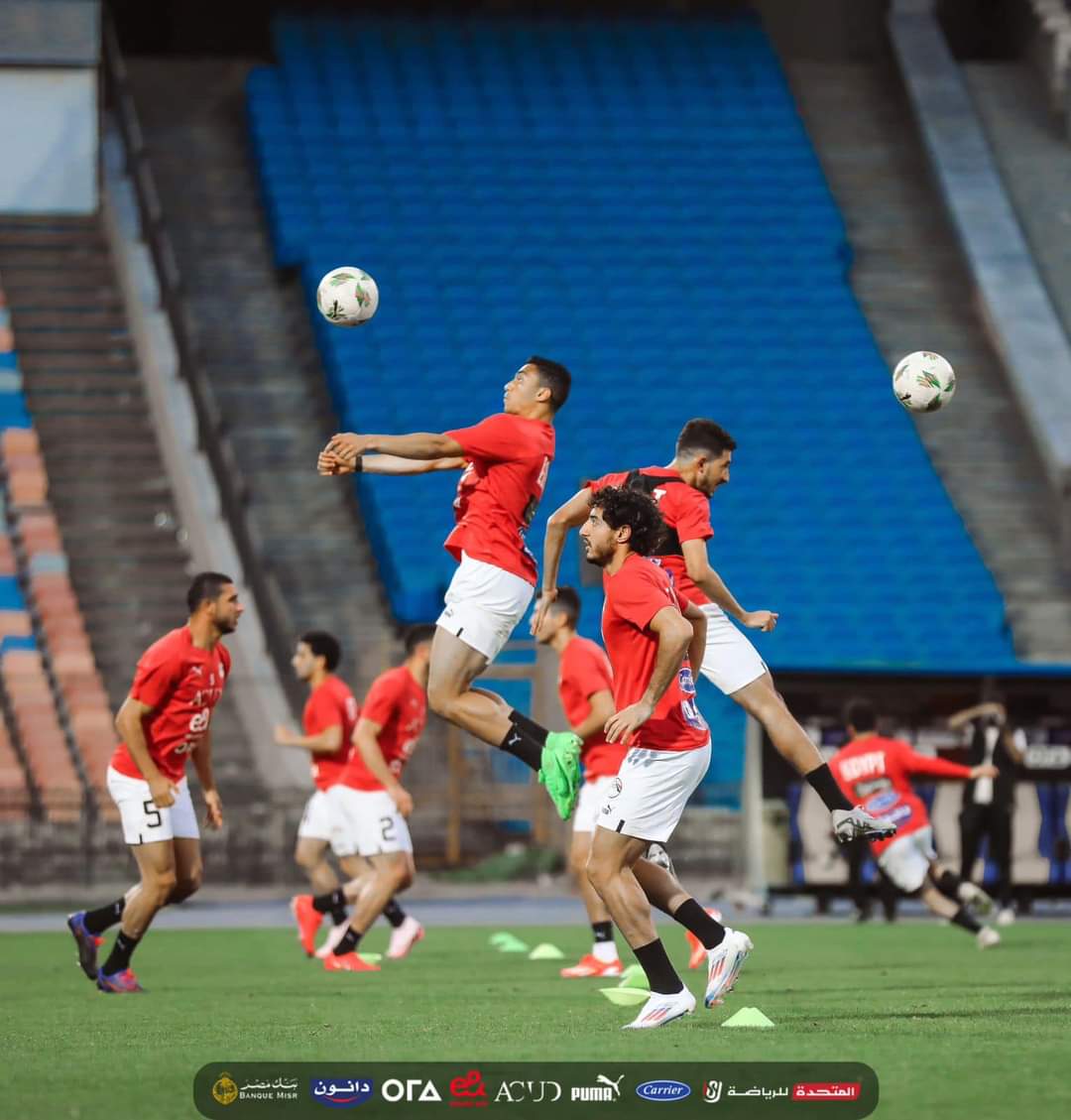 FB_IMG_1717274392334