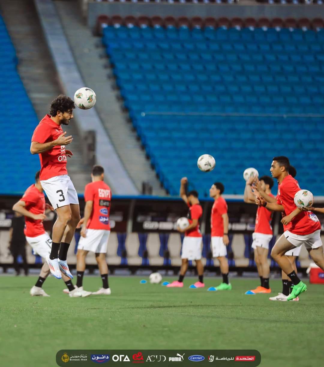 FB_IMG_1717274400860