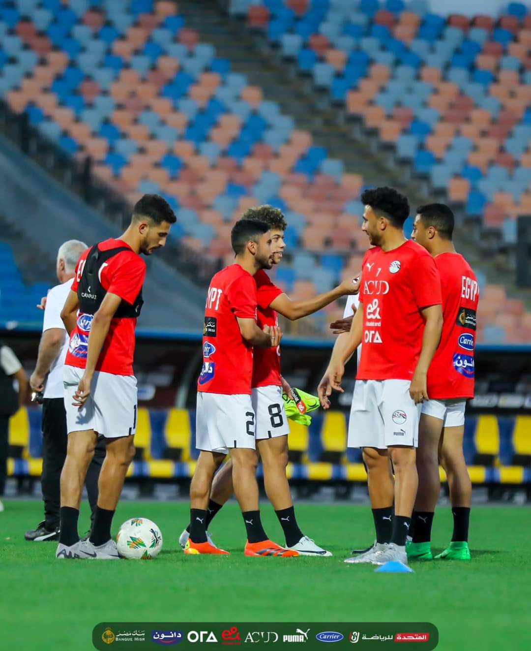 FB_IMG_1717274398261