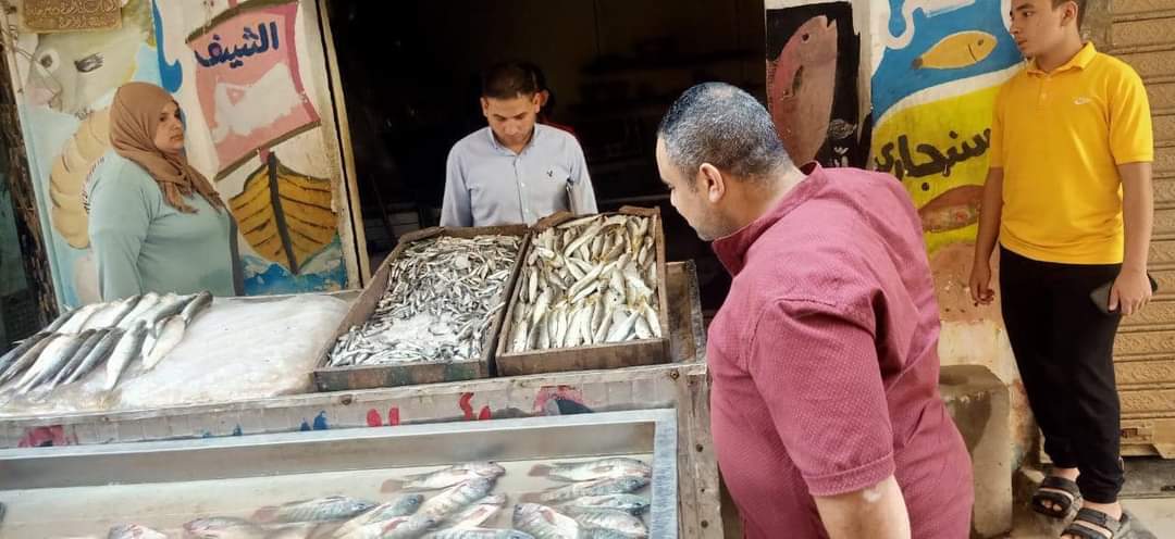 FB_IMG_1717319307735