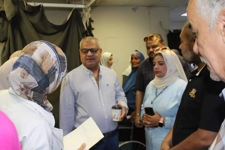 FB_IMG_1717353956662