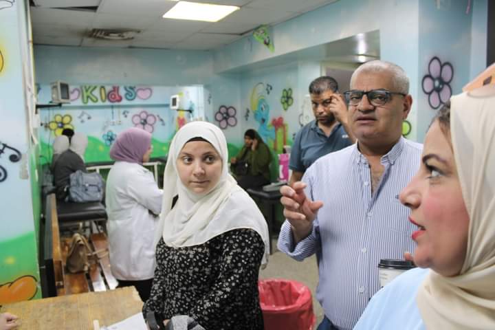 FB_IMG_1717353954373