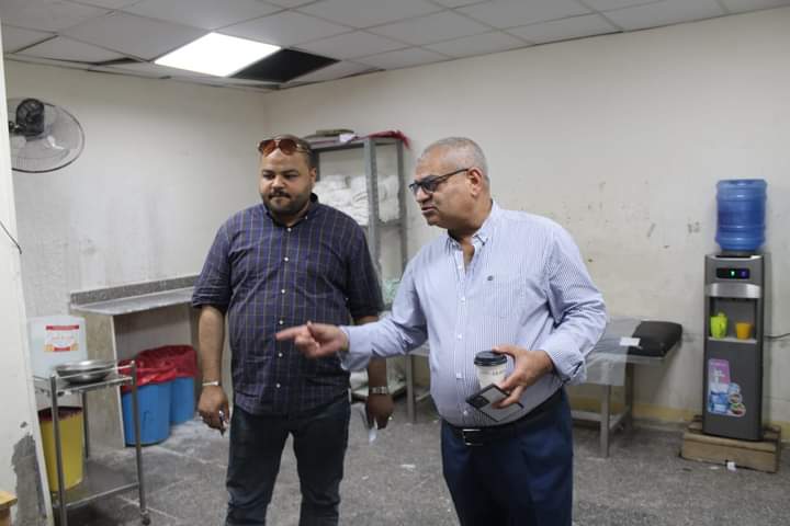 FB_IMG_1717353952087