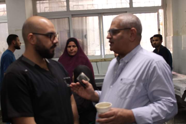 FB_IMG_1717353949798