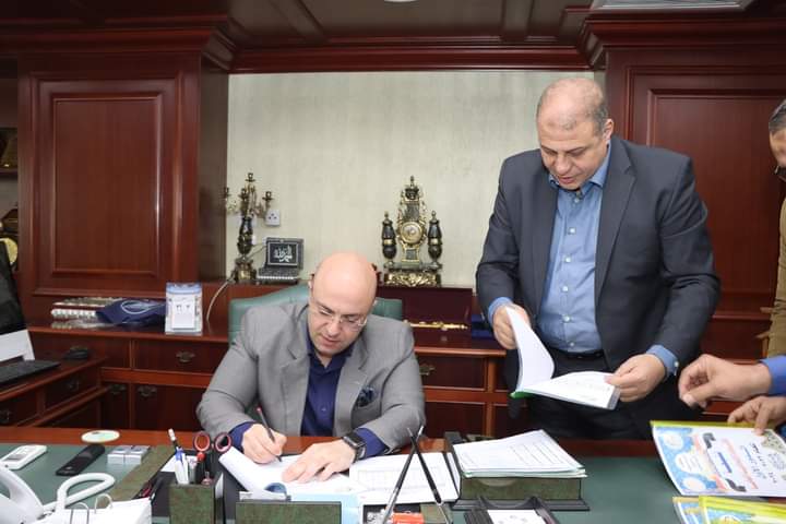 FB_IMG_1717408064127