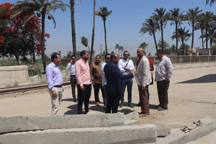 FB_IMG_1717454987813