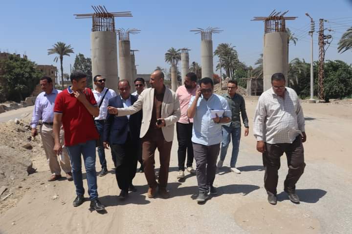 FB_IMG_1717454985372