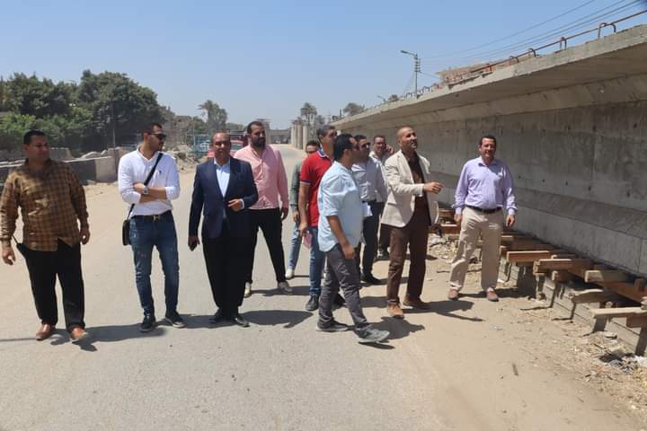 FB_IMG_1717454979867