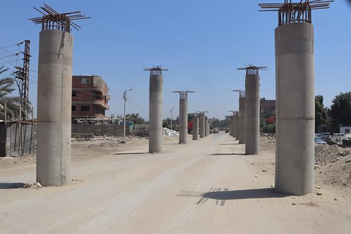 FB_IMG_1717454977446