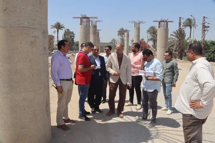 FB_IMG_1717454968064