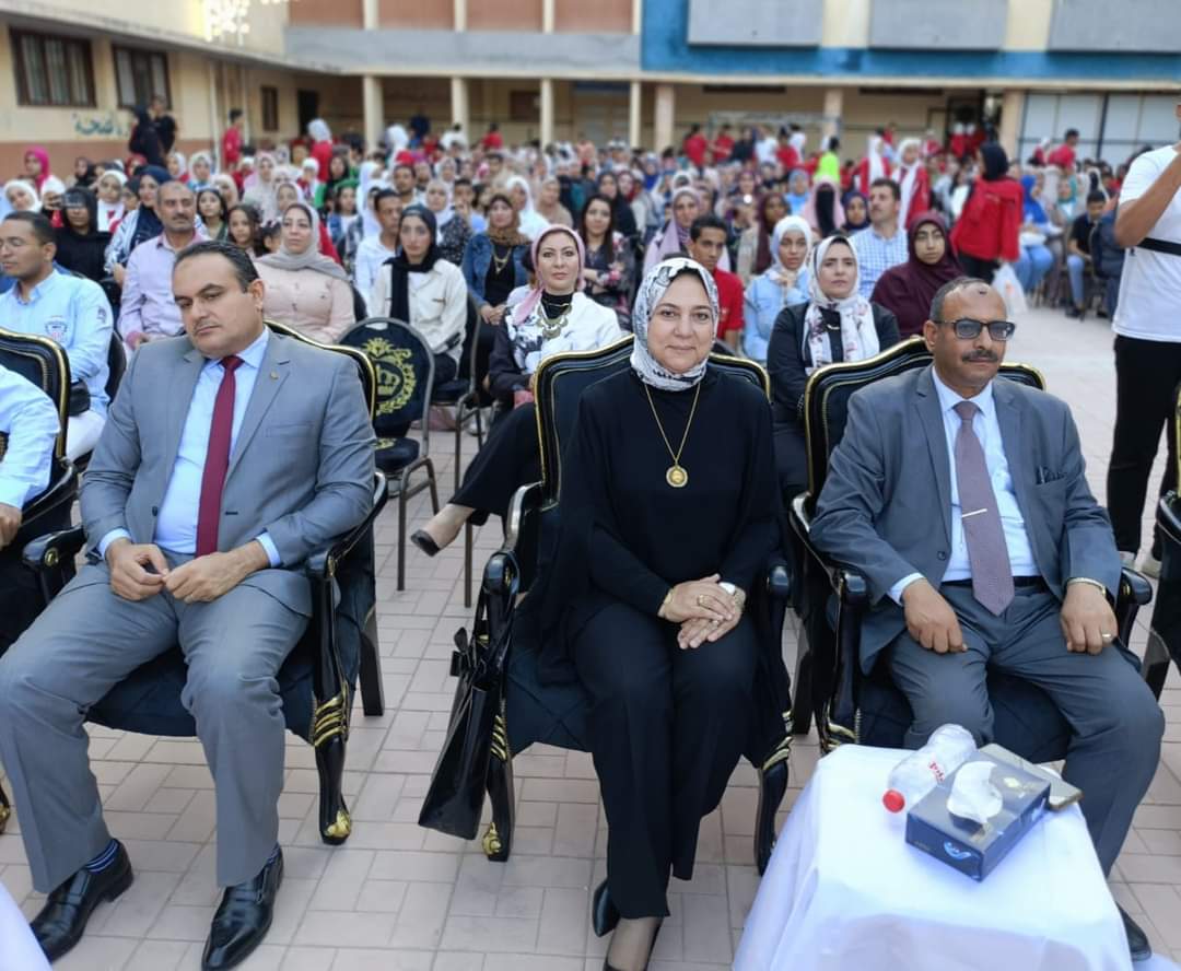 FB_IMG_1717490672717