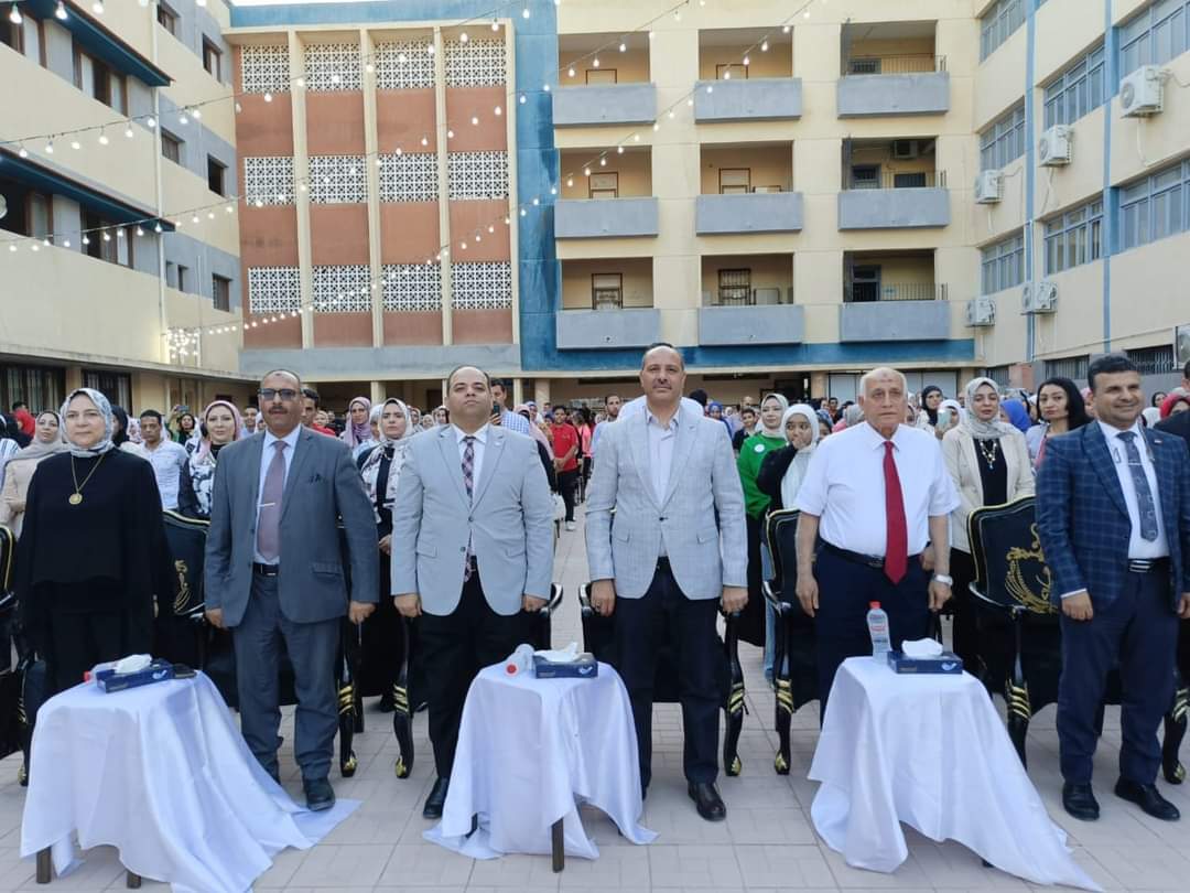 FB_IMG_1717490669572