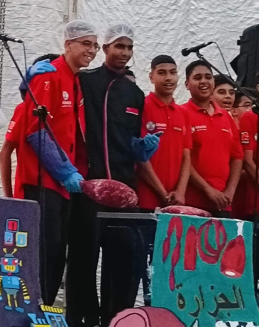 FB_IMG_1717490666475