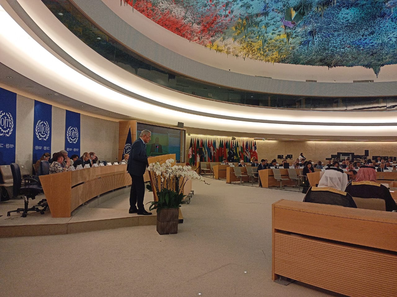 2c49fdb6-7ae5-4f33-9706-085777f653f9