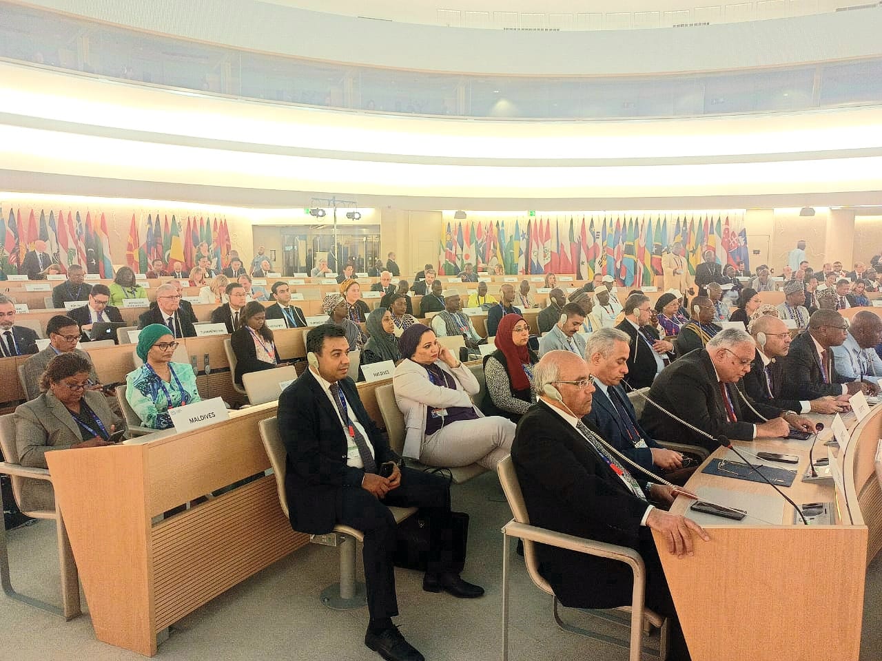 ea1f650f-5303-4726-8685-6fa24b3e68ba