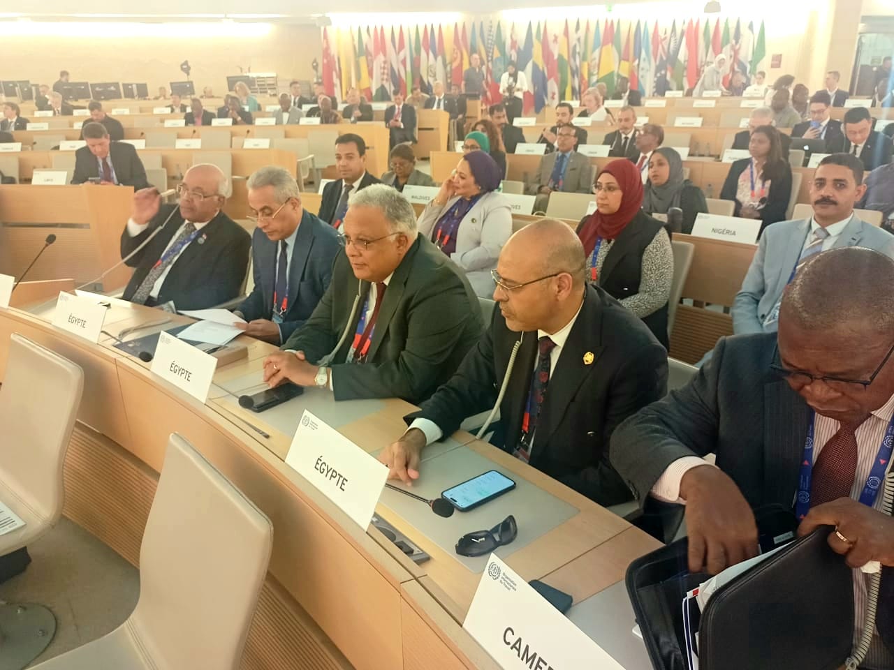 533376c2-1ca7-4e62-a184-acdaab555e6e