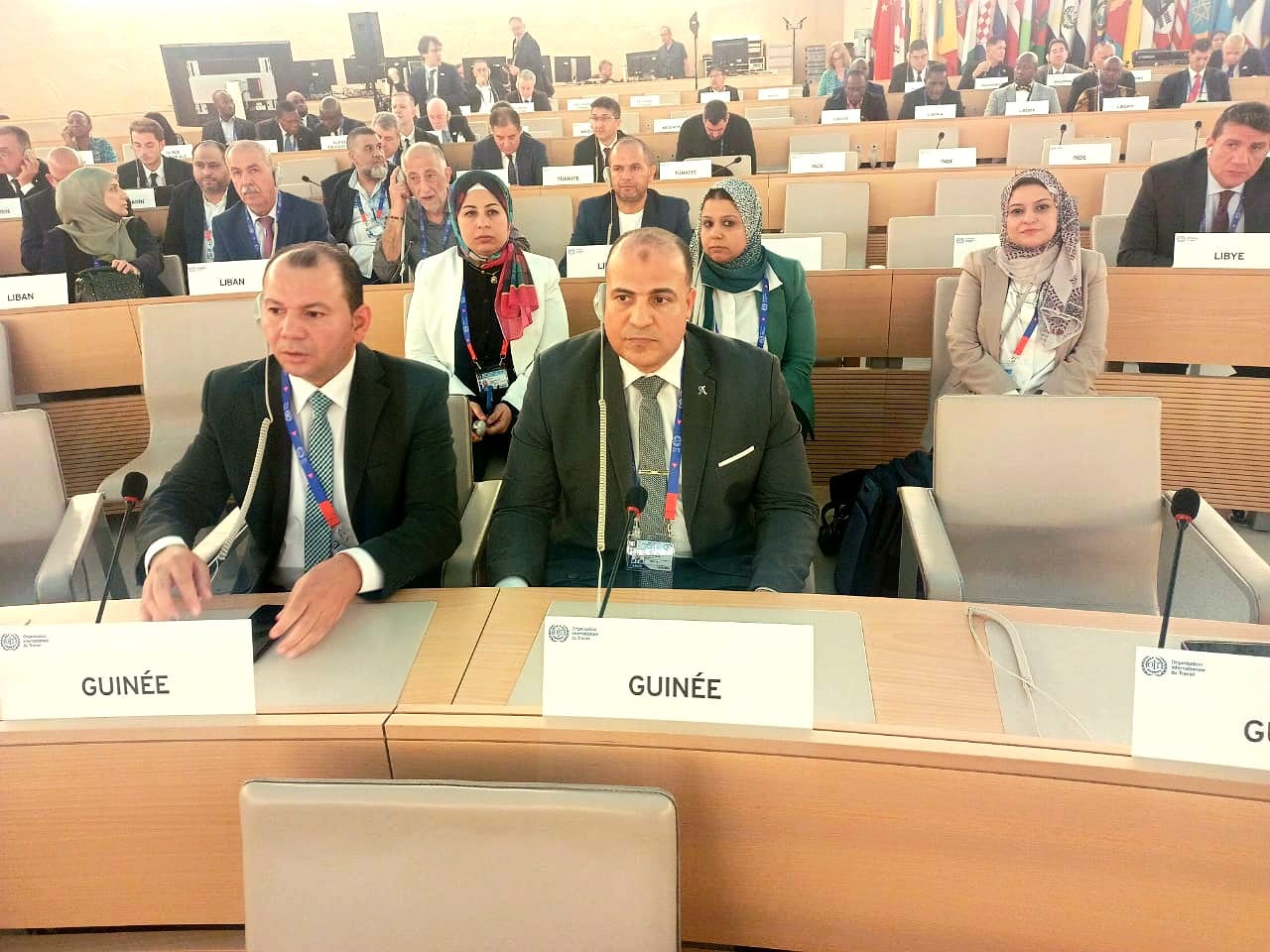 1ec2bf5d-a7e6-4073-b2d9-b6c6e30fd3ec