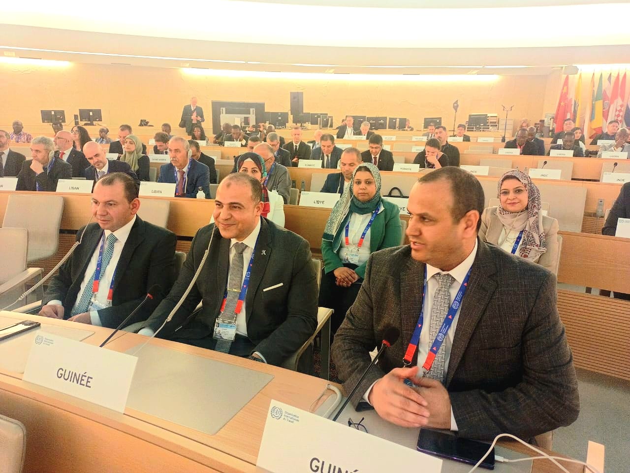 be8a90fa-6343-4541-9495-16dfdba9403a