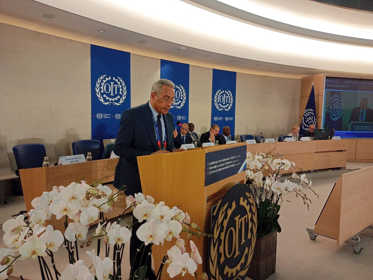 5928b3f1-2b75-4449-b80e-0a22e048fed1