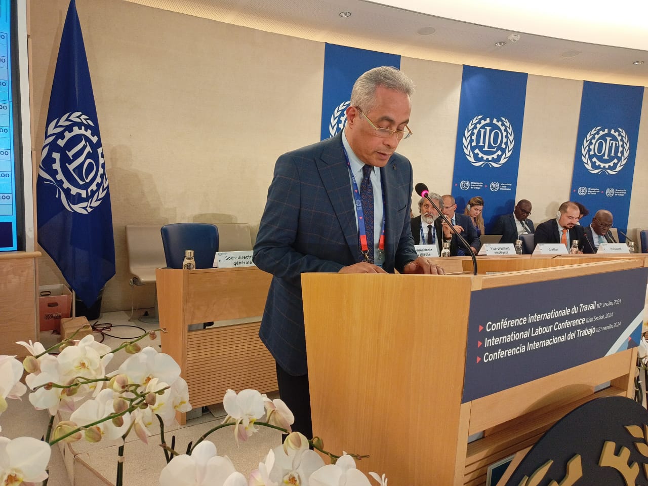 7c81d346-bab4-4470-99bd-87caf724b7f3