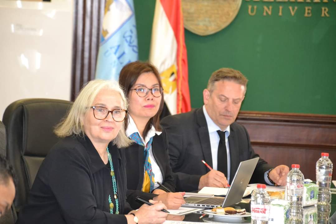 FB_IMG_1717579349489