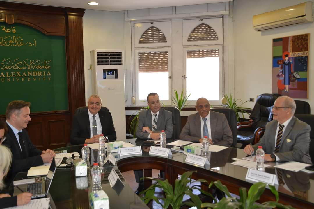 FB_IMG_1717579344740