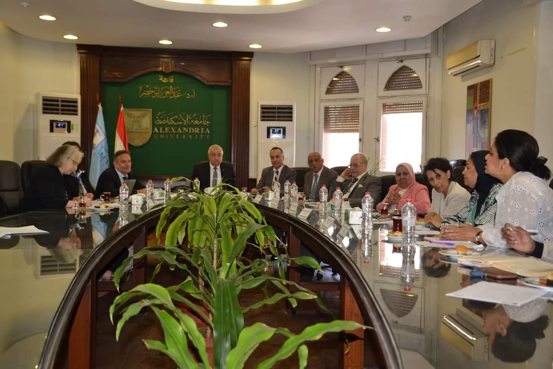 FB_IMG_1717579341588