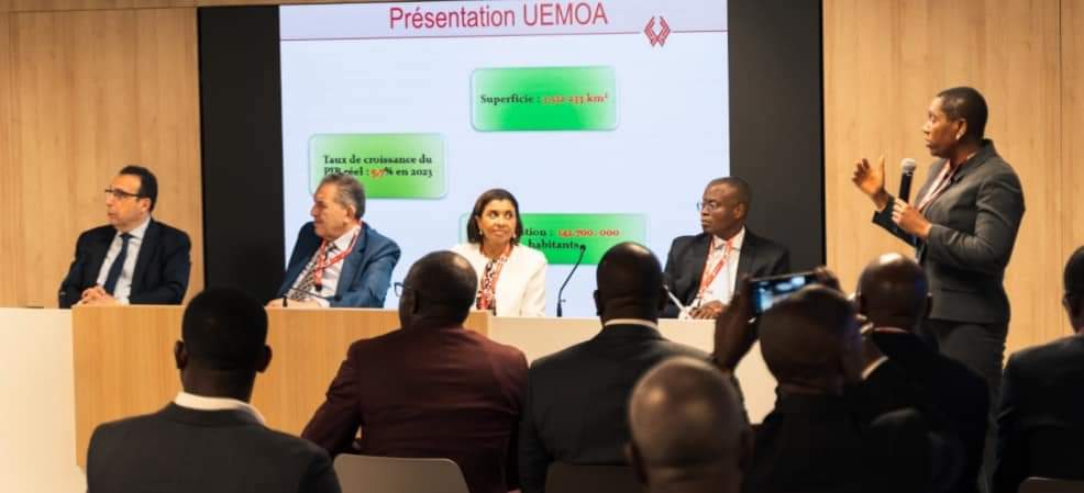 FB_IMG_1717582544290