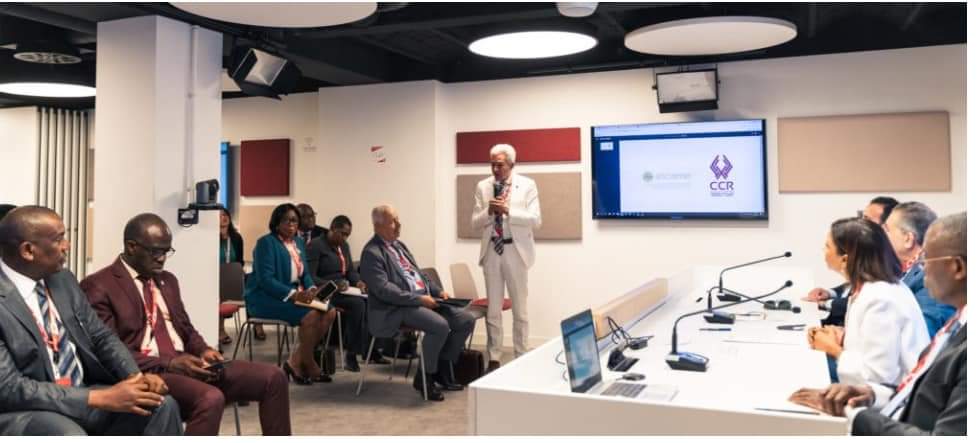 FB_IMG_1717582541567