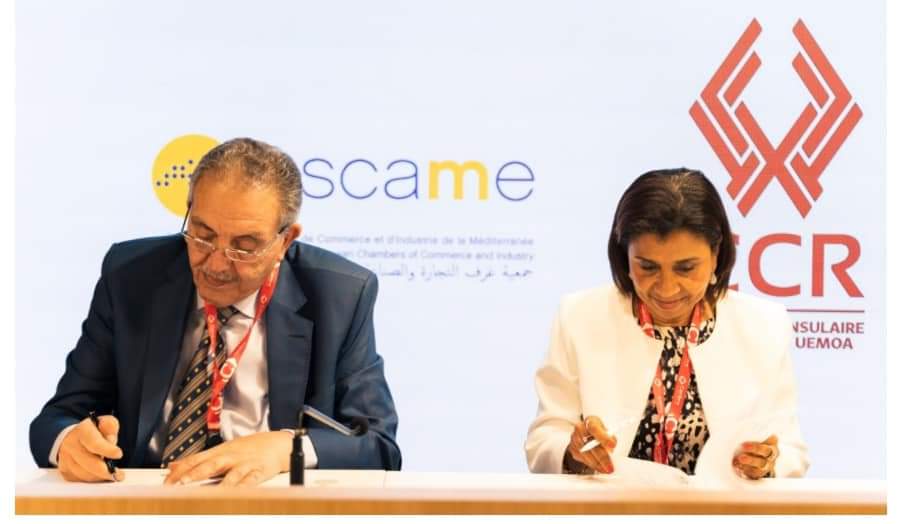 FB_IMG_1717582535728