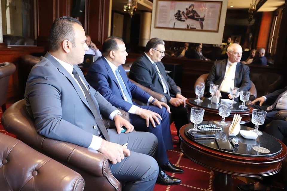 FB_IMG_1717589375691